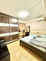 Blk 123 MARSILING RISE (Woodlands), HDB 4 Rooms #576983071